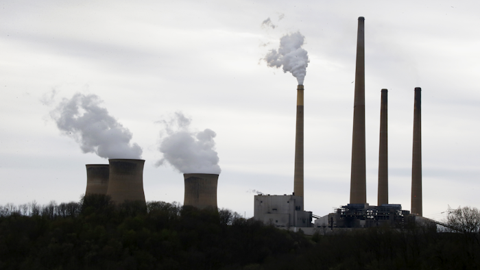 Mnet 182645 Dirtiest Power Plant Minn 0