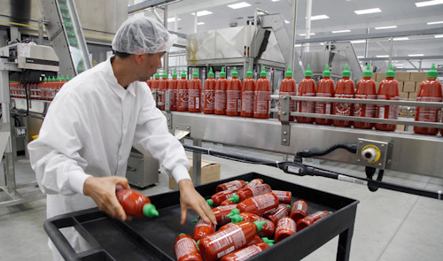 Mnet 182648 Sriracha 1