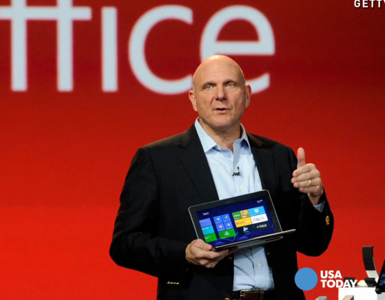 Mnet 182682 Ballmer 0