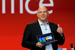 Mnet 182682 Ballmer 0