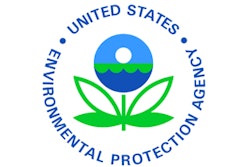 Mnet 27698 Epa Logo