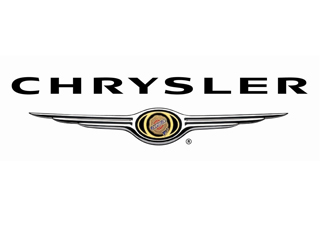 Mnet 27975 Chrysler 3