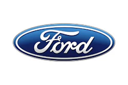 Mnet 28419 Ford 7