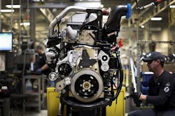 Mnet 33678 Us Manufacturing