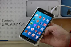 Mnet 33712 Galaxys5