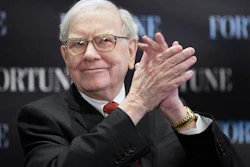 Mnet 33713 Buffett2