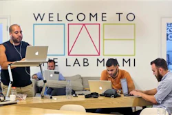 Mnet 33744 Lab Miami