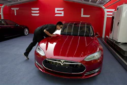 Mnet 33791 Tesla4