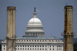 Mnet 33792 Capitol Climate