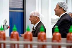 Mnet 33853 Hot Sauce2