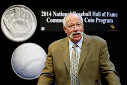 Mnet 33875 Goose Gossage