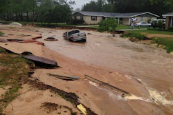 Mnet 33892 Florida Flooding