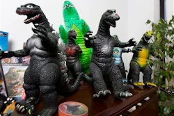 Mnet 33909 Godzilla1