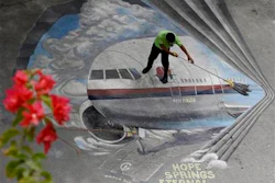 Mnet 33929 Malaysia Plane9
