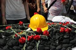 Mnet 33951 Turkey Mine5