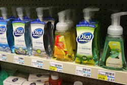 Mnet 33952 Antibacterial2
