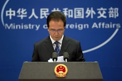 Mnet 33954 China Cyberspy