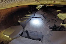 Mnet 33962 Nuke Waste