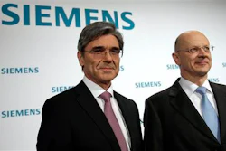 Mnet 33975 Siemens