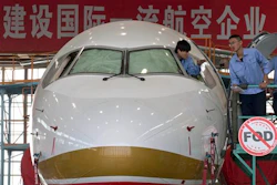 Mnet 34046 Comac5 1