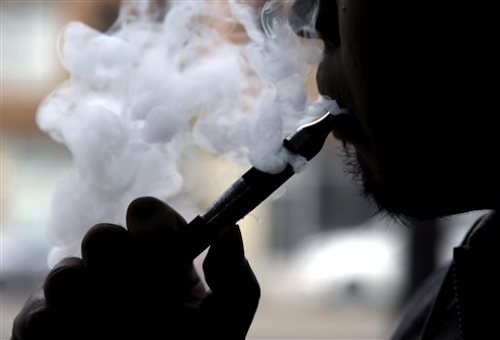 Mnet 34067 E Cig8