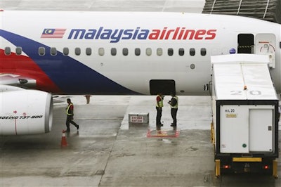Mnet 34075 Malaysia Airlines3
