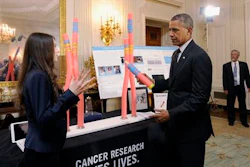 Mnet 34083 Obama Science