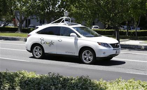 Mnet 34155 Google Driverless2