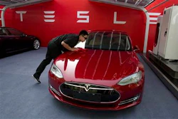 Mnet 41675 Tesla4 0
