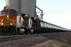 Mnet 117848 Oil Train Mont 0