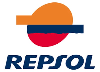Mnet 117889 Repsol Logo