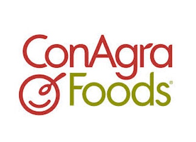 Mnet 117934 Conagra Lead