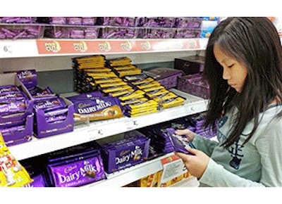 Mnet 135709 Malaysia Cadbury Lead