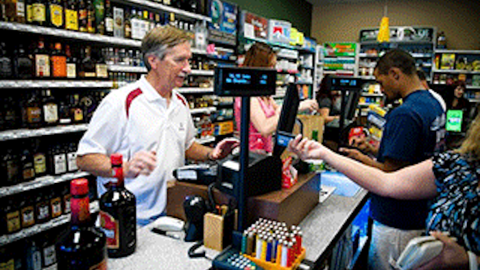 Mnet 135713 Washington Liquor Lead