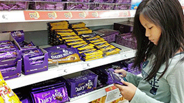 Mnet 135715 Malaysia Cadbury Lead 0