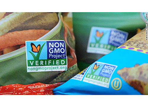 Mnet 135720 Fda Labeling Lead