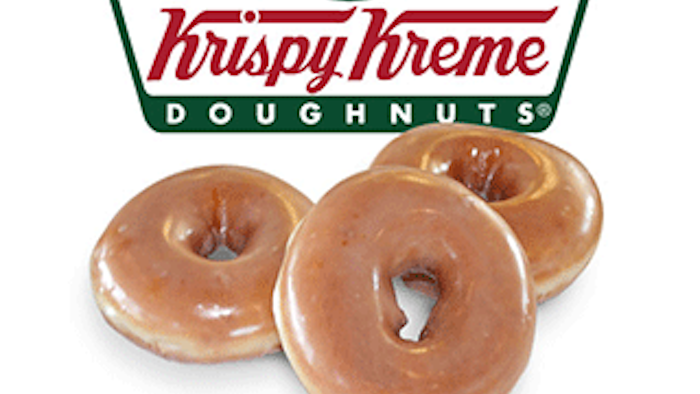 Mnet 135739 Krispy Kreme Lead