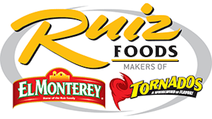 Mnet 135748 Ruiz Foods Lead