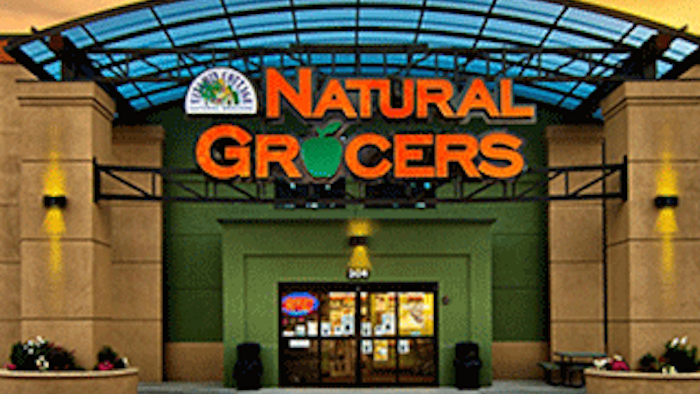 Mnet 135752 Natural Grocers Lead