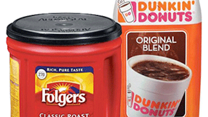 Mnet 135756 Smuckers Lead