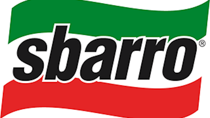 Mnet 135769 Sbarro Lead