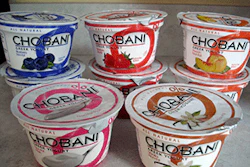 Mnet 135771 Chobani Lead