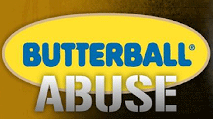 Mnet 135793 Butterball Abuse Lead