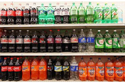 Mnet 135797 Nyc Soda Ban Lead