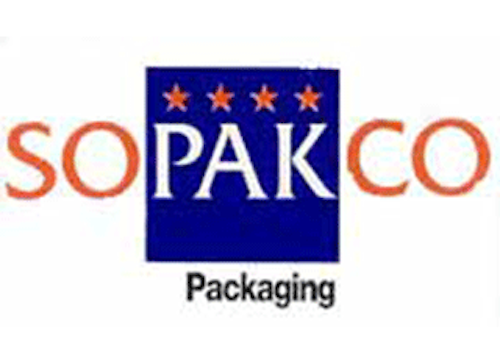 Mnet 135799 Sopackco Lead