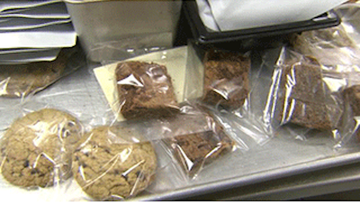 Mnet 135801 Pot Edibles Lead
