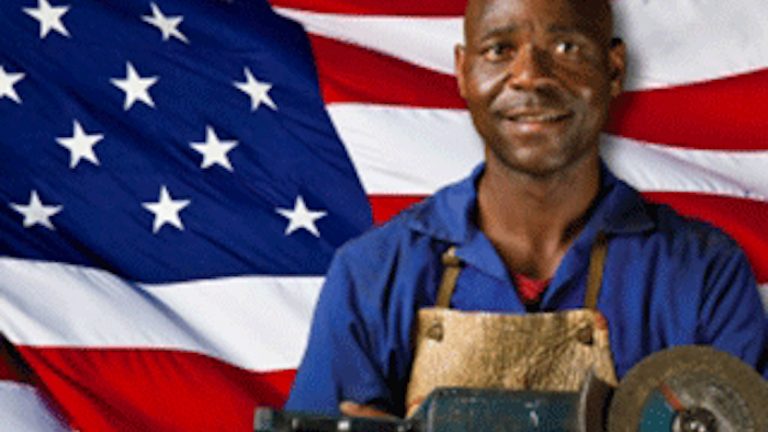 Mnet 135804 Us Manufacturing Lead