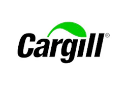 Mnet 135811 Cargill Logo Lead