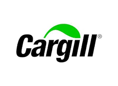 Mnet 135811 Cargill Logo Lead
