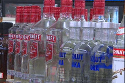 Mnet 135817 Washington Liquor Board Lead